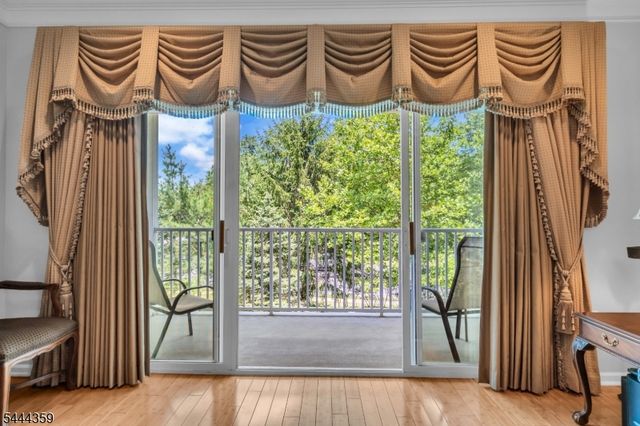1201 Conrad Way, Franklin Twp., NJ 08873