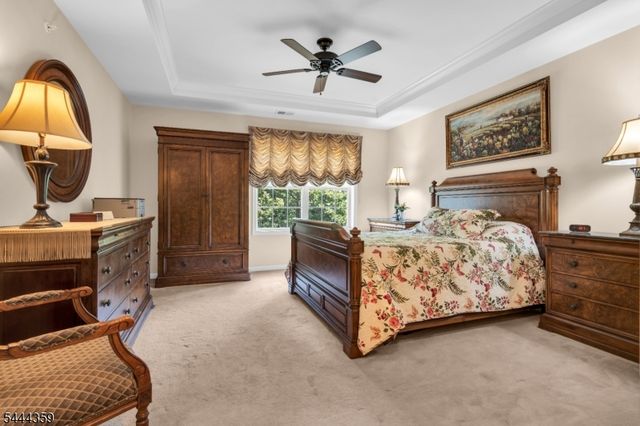 1201 Conrad Way, Franklin Twp., NJ 08873