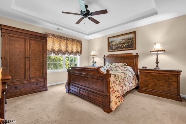 1201 Conrad Way, Franklin Twp., NJ 08873