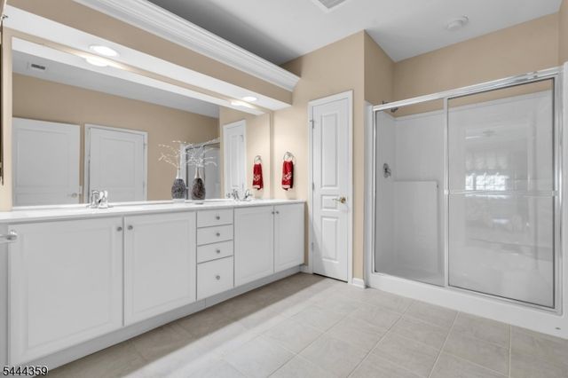 1201 Conrad Way, Franklin Twp., NJ 08873