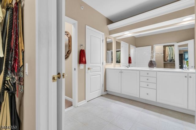 1201 Conrad Way, Franklin Twp., NJ 08873