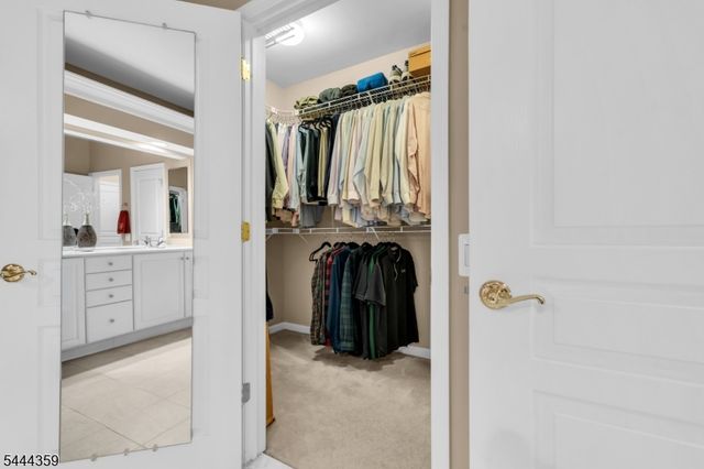 1201 Conrad Way, Franklin Twp., NJ 08873