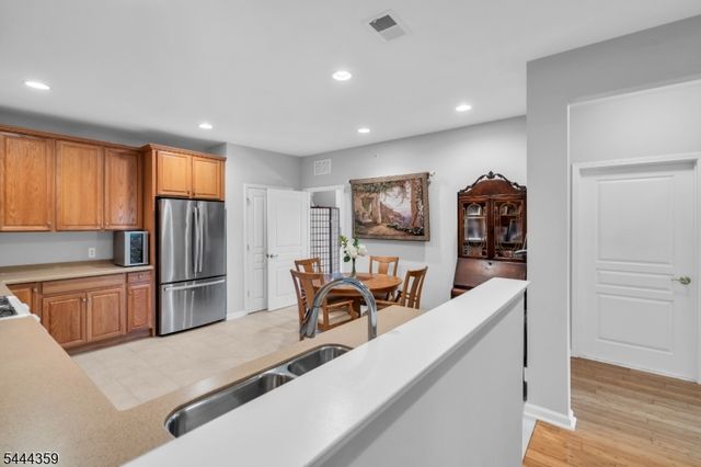1201 Conrad Way, Franklin Twp., NJ 08873