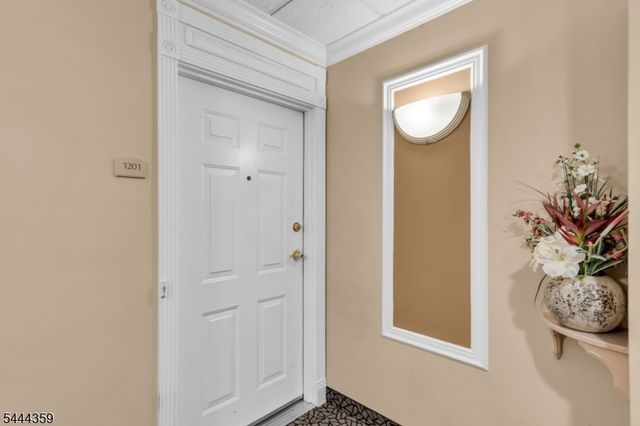 1201 Conrad Way, Franklin Twp., NJ 08873