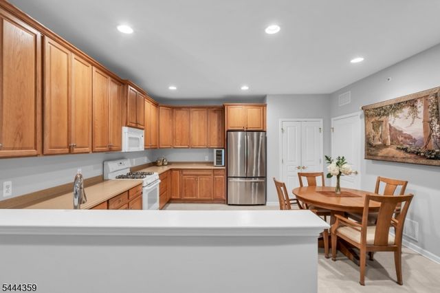 1201 Conrad Way, Franklin Twp., NJ 08873