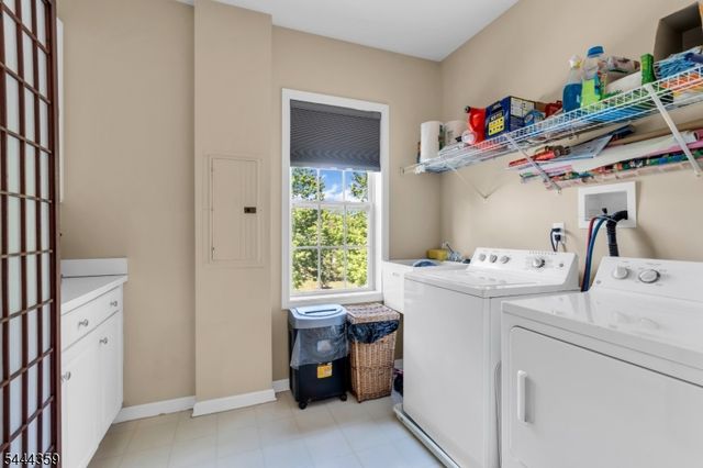 1201 Conrad Way, Franklin Twp., NJ 08873