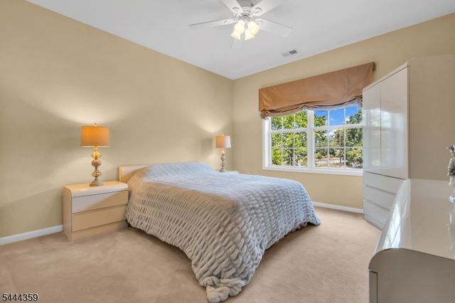 1201 Conrad Way, Franklin Twp., NJ 08873