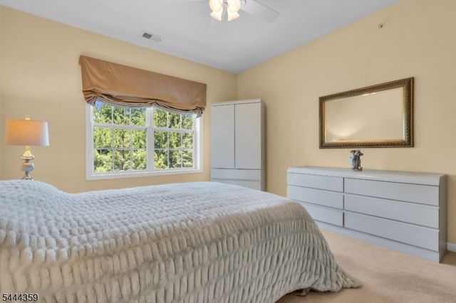1201 Conrad Way, Franklin Twp., NJ 08873