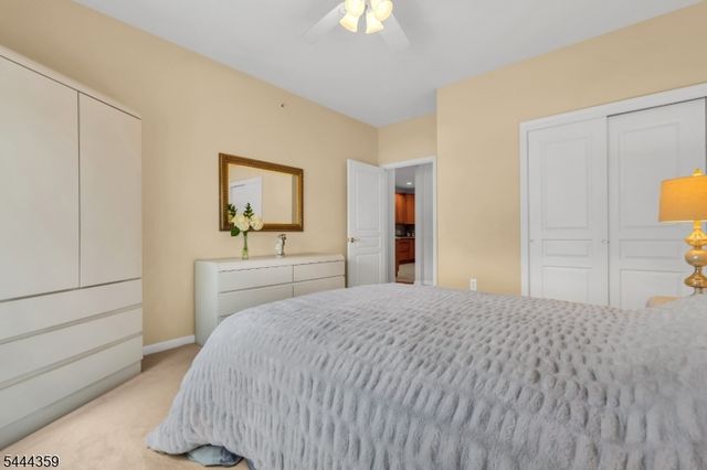 1201 Conrad Way, Franklin Twp., NJ 08873