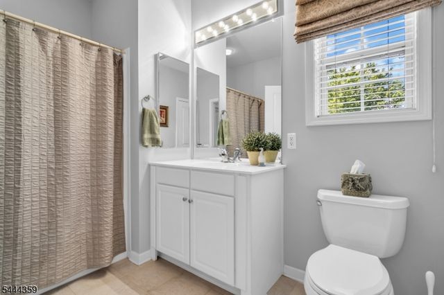 1201 Conrad Way, Franklin Twp., NJ 08873