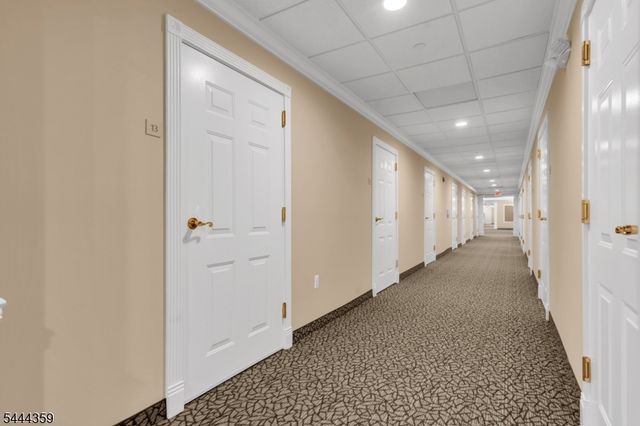 1201 Conrad Way, Franklin Twp., NJ 08873