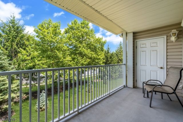 1201 Conrad Way, Franklin Twp., NJ 08873