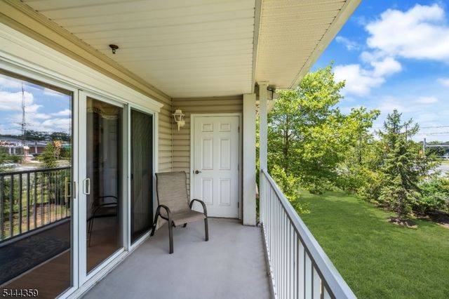 1201 Conrad Way, Franklin Twp., NJ 08873