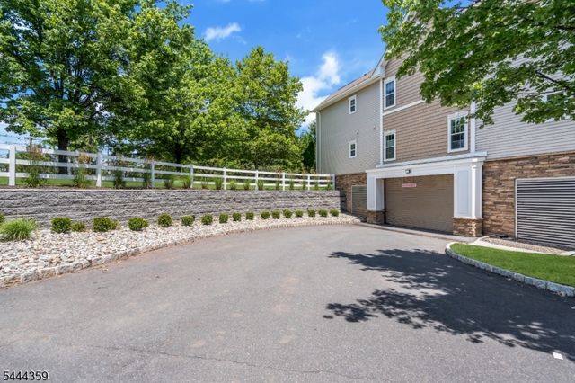 1201 Conrad Way, Franklin Twp., NJ 08873