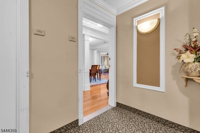 1201 Conrad Way, Franklin Twp., NJ 08873