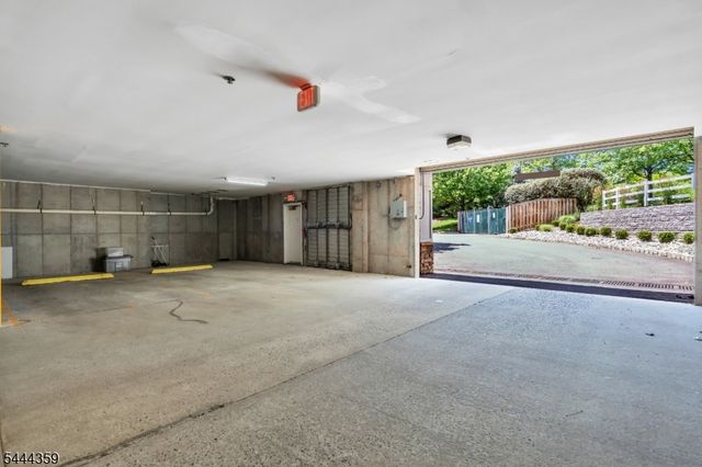 1201 Conrad Way, Franklin Twp., NJ 08873
