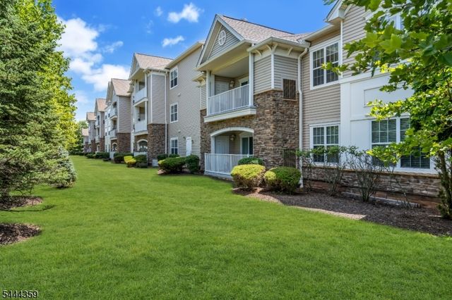 1201 Conrad Way, Franklin Twp., NJ 08873