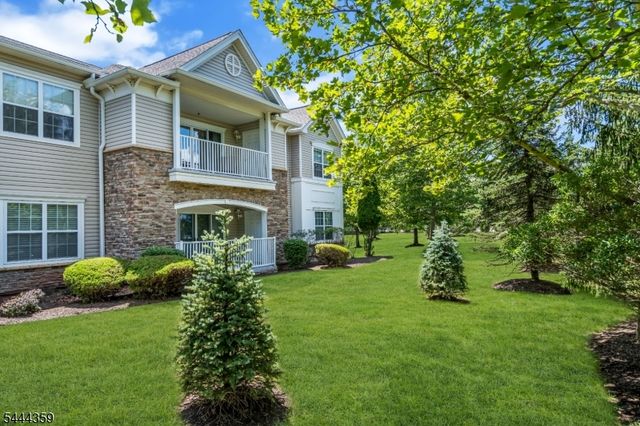1201 Conrad Way, Franklin Twp., NJ 08873