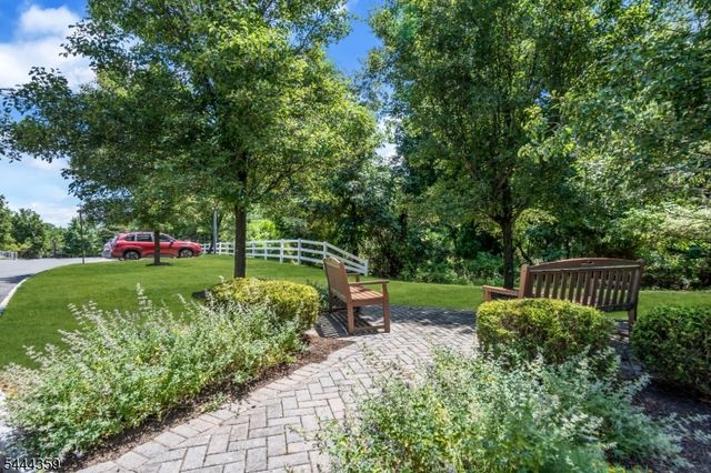 1201 Conrad Way, Franklin Twp., NJ 08873