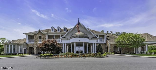1201 Conrad Way, Franklin Twp., NJ 08873
