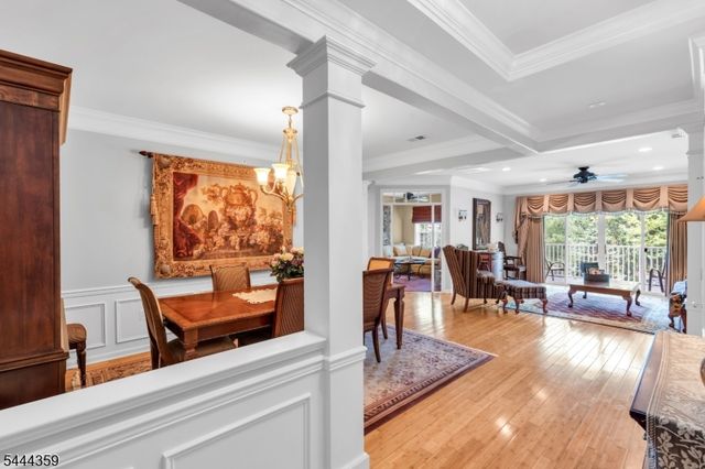 1201 Conrad Way, Franklin Twp., NJ 08873
