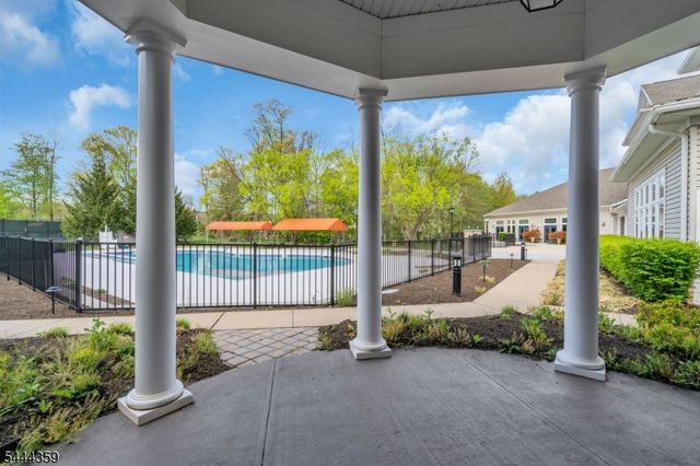 1201 Conrad Way, Franklin Twp., NJ 08873