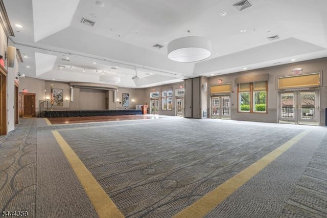 1201 Conrad Way, Franklin Twp., NJ 08873