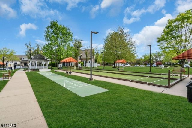 1201 Conrad Way, Franklin Twp., NJ 08873