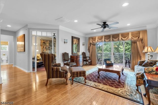 1201 Conrad Way, Franklin Twp., NJ 08873