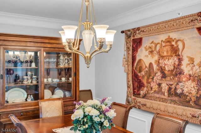 1201 Conrad Way, Franklin Twp., NJ 08873