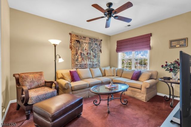 1201 Conrad Way, Franklin Twp., NJ 08873