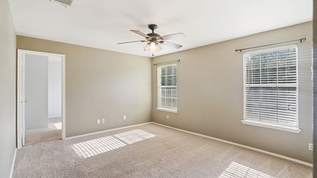 607 Ashcroft Drive, Grapevine, TX 76051