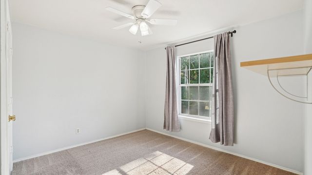 607 Ashcroft Drive, Grapevine, TX 76051