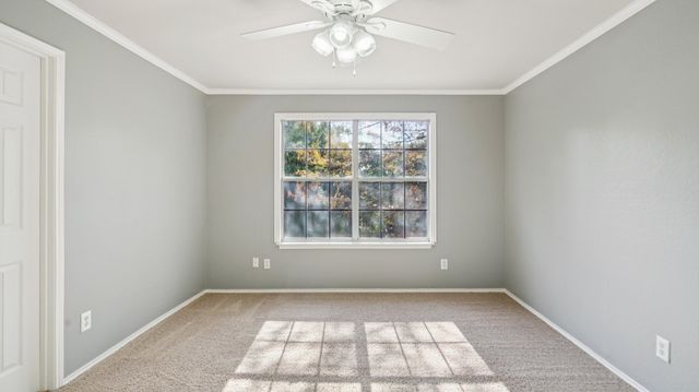 607 Ashcroft Drive, Grapevine, TX 76051