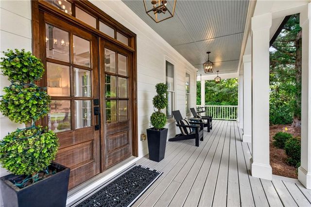 130 Providence Oaks Pointe, Milton, GA 30004