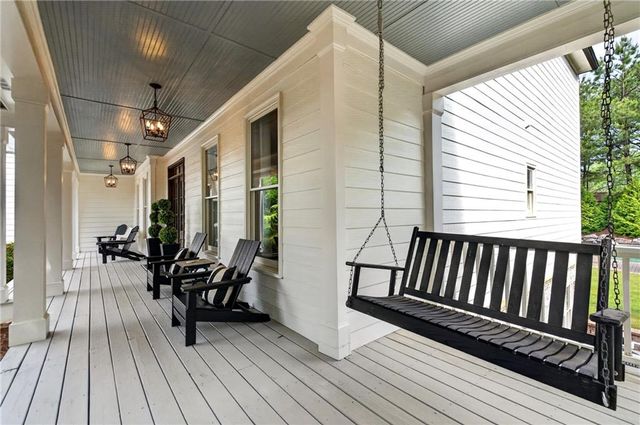 130 Providence Oaks Pointe, Milton, GA 30004