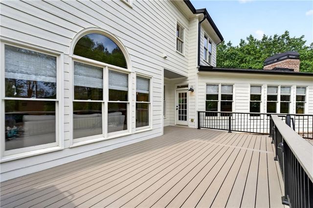 130 Providence Oaks Pointe, Milton, GA 30004
