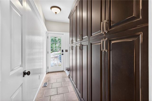 130 Providence Oaks Pointe, Milton, GA 30004