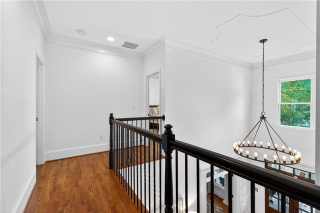 130 Providence Oaks Pointe, Milton, GA 30004