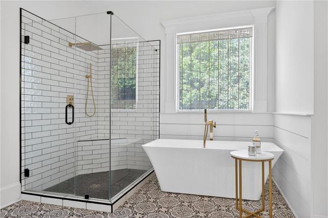 130 Providence Oaks Pointe, Milton, GA 30004
