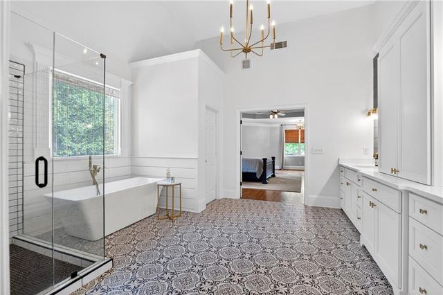 130 Providence Oaks Pointe, Milton, GA 30004