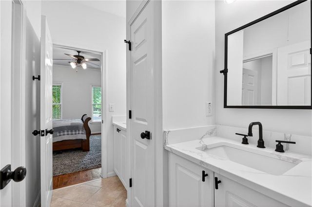 130 Providence Oaks Pointe, Milton, GA 30004