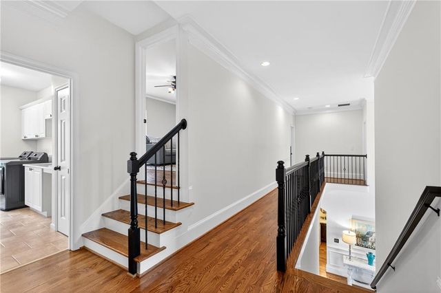 130 Providence Oaks Pointe, Milton, GA 30004