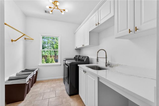 130 Providence Oaks Pointe, Milton, GA 30004