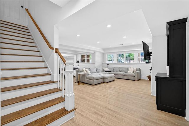 130 Providence Oaks Pointe, Milton, GA 30004