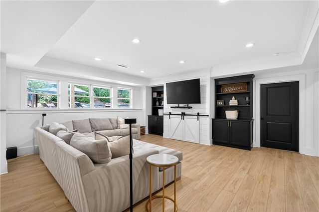 130 Providence Oaks Pointe, Milton, GA 30004