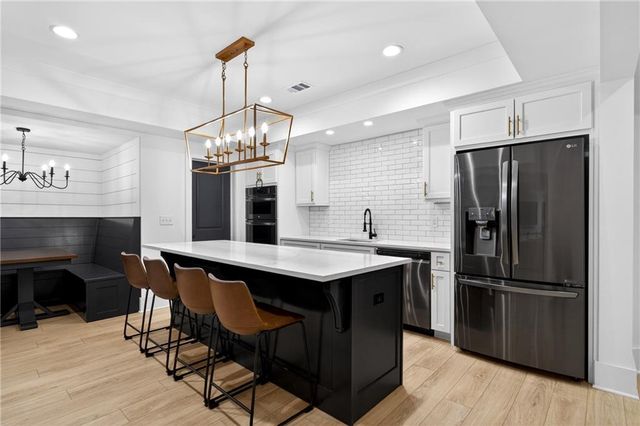 130 Providence Oaks Pointe, Milton, GA 30004