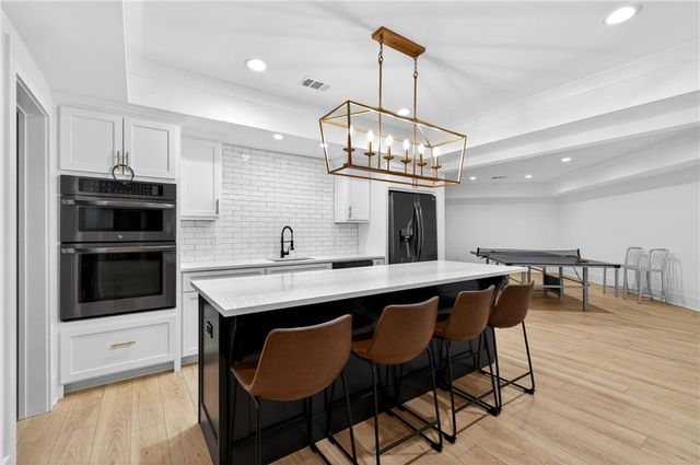 130 Providence Oaks Pointe, Milton, GA 30004
