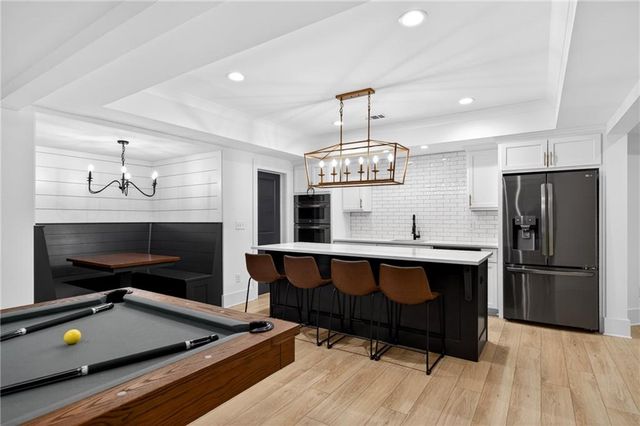 130 Providence Oaks Pointe, Milton, GA 30004