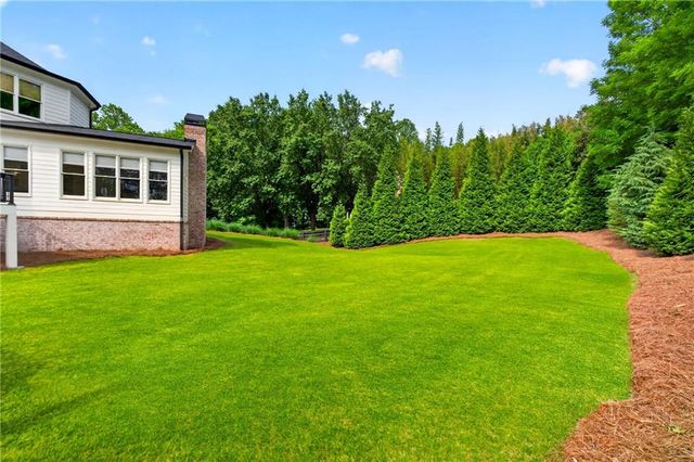 130 Providence Oaks Pointe, Milton, GA 30004